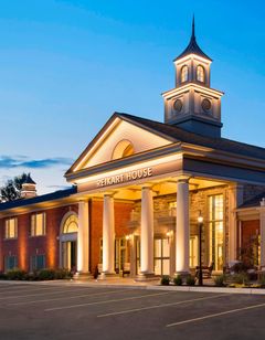 Reikart House, a Tribute Portfolio Hotel