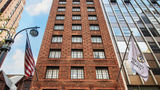 <b>Westgate New York Grand Central Exterior</b>. Images powered by <a href="https://www.leonardoworldwide.com/" title="Leonardo Worldwide" target="_blank">Leonardo</a>.