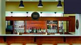 Four Points Jacksonville Baymeadows Restaurant