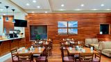 Four Points Jacksonville Baymeadows Restaurant