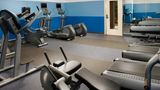 Four Points Jacksonville Baymeadows Recreation
