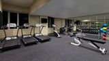 Four Points by Sheraton Perth Recreation