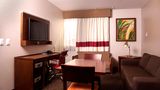 Four Points by Sheraton Queretaro Norte Suite