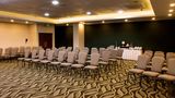 Four Points by Sheraton Queretaro Norte Meeting