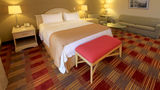 Holiday Inn Monclova Suite