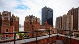 <b>Westgate New York Grand Central Room</b>. Images powered by <a href="https://www.leonardoworldwide.com/" title="Leonardo Worldwide" target="_blank">Leonardo</a>.