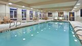 <b>Holiday Inn Express/Suites Las Cruces N Pool</b>. Images powered by <a href="https://www.leonardoworldwide.com/" title="Leonardo Worldwide" target="_blank">Leonardo</a>.