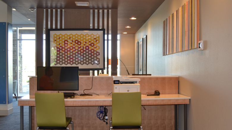 <b>Holiday Inn Express/Stes Goodlettsville Other</b>. Images powered by <a href="https://www.leonardoworldwide.com/" title="Leonardo Worldwide" target="_blank">Leonardo</a>.