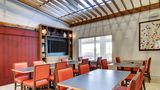 <b>Holiday Inn Express/Stes Aurora-Napervil Restaurant</b>. Images powered by <a href="https://www.leonardoworldwide.com/" title="Leonardo Worldwide" target="_blank">Leonardo</a>.