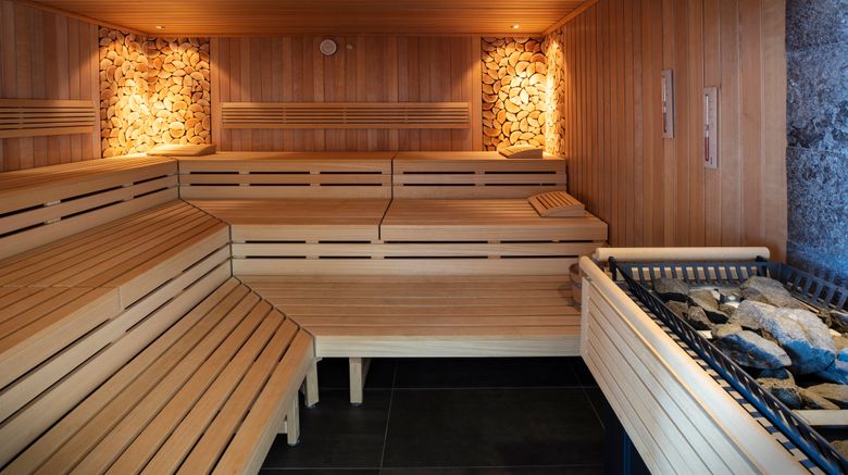<b>Holiday Inn Villingen-Schwenningen Recreation</b>. Images powered by <a href="https://www.leonardoworldwide.com/" title="Leonardo Worldwide" target="_blank">Leonardo</a>.