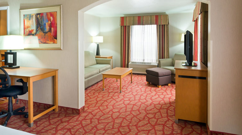 <b>Holiday Inn Express Suite</b>. Images powered by <a href="https://www.leonardoworldwide.com/" title="Leonardo Worldwide" target="_blank">Leonardo</a>.