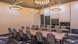 Hotel Indigo Frisco Meeting