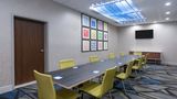 Holiday Inn Express & Stes Missouri City Meeting