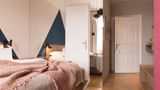 Altstadt Vienna Room