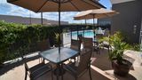 Holiday Inn Hotel & Suites NW Other