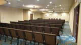 Holiday Inn Hotel & Suites NW Meeting