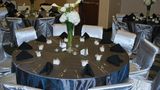 Holiday Inn Hotel & Suites NW Meeting