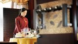 Crowne Plaza Beijing Zhongguancun Other