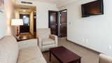<b>Crowne Plaza Hotel Leon Gto Suite</b>. Images powered by <a href="https://www.leonardoworldwide.com/" title="Leonardo Worldwide" target="_blank">Leonardo</a>.
