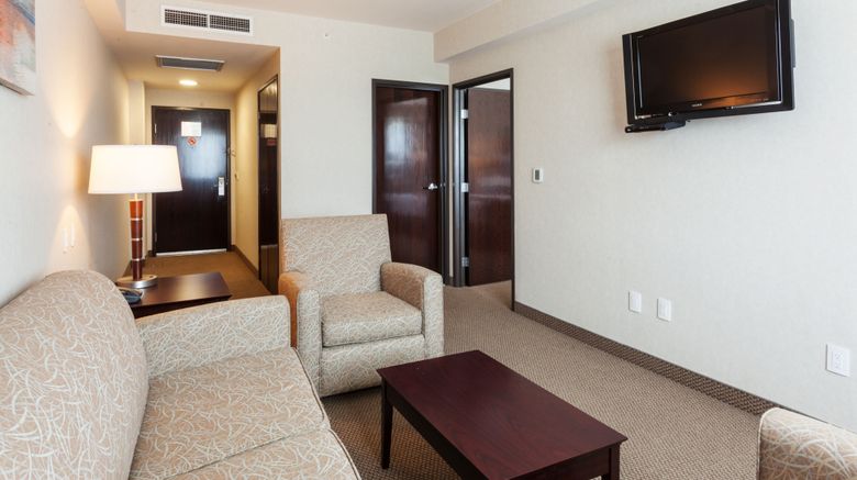 <b>Crowne Plaza Hotel Leon Gto Suite</b>. Images powered by <a href="https://www.leonardoworldwide.com/" title="Leonardo Worldwide" target="_blank">Leonardo</a>.