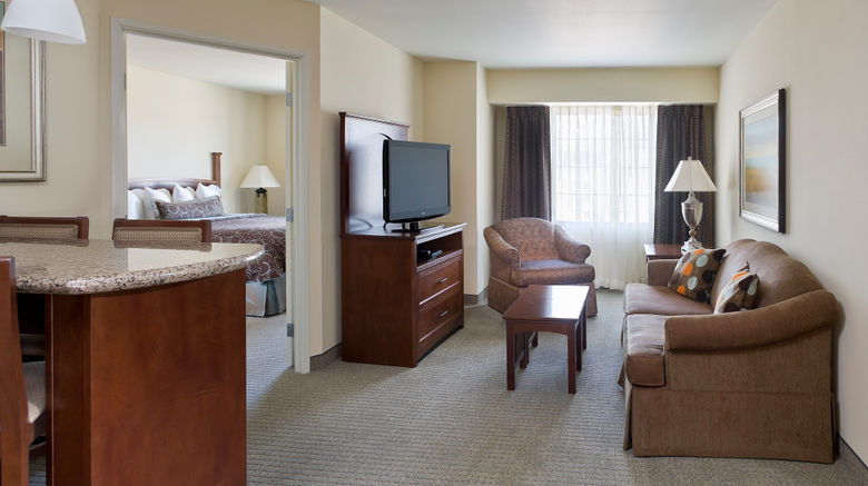 <b>Staybridge Suites El Paso Airport Area Suite</b>. Images powered by <a href="https://www.leonardoworldwide.com/" title="Leonardo Worldwide" target="_blank">Leonardo</a>.