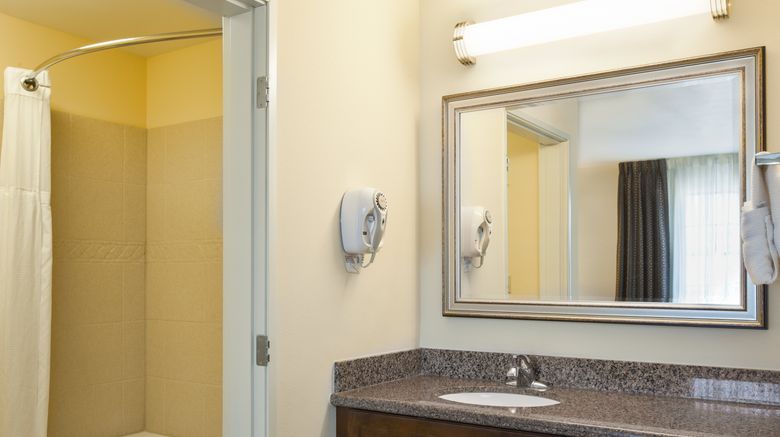 <b>Staybridge Suites El Paso Airport Area Room</b>. Images powered by <a href="https://www.leonardoworldwide.com/" title="Leonardo Worldwide" target="_blank">Leonardo</a>.