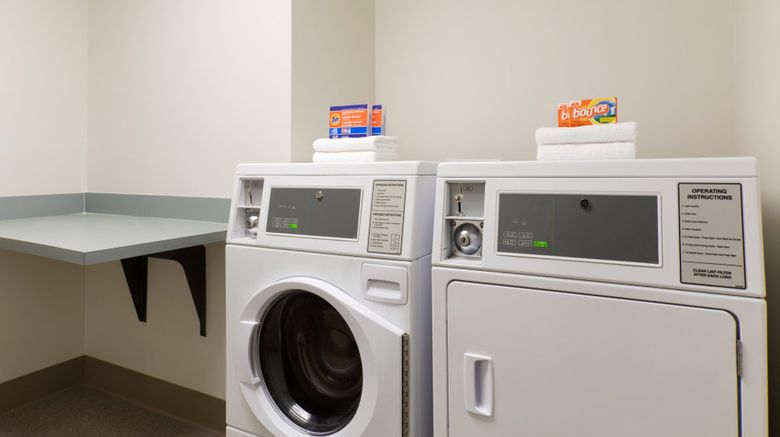 <b>Holiday Inn Express/Suites Cincinnati NE Other</b>. Images powered by <a href="https://www.leonardoworldwide.com/" title="Leonardo Worldwide" target="_blank">Leonardo</a>.