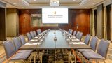 InterContinental Melbourne The Rialto Meeting