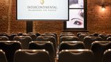 InterContinental Melbourne The Rialto Meeting