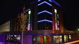 <b>Holiday Inn Express Dunstable Exterior</b>. Images powered by <a href="https://www.leonardoworldwide.com/" title="Leonardo Worldwide" target="_blank">Leonardo</a>.