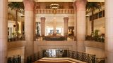 InterContinental Cairo Citystars Lobby