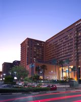 InterContinental Cairo Citystars