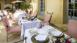 <b>Hotel La Villa Gallici Restaurant</b>. Images powered by <a href="https://www.leonardoworldwide.com/" title="Leonardo Worldwide" target="_blank">Leonardo</a>.