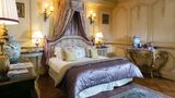 <b>Hotel La Villa Gallici Suite</b>. Images powered by <a href="https://www.leonardoworldwide.com/" title="Leonardo Worldwide" target="_blank">Leonardo</a>.