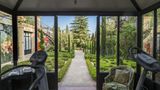 <b>Hotel La Villa Gallici Health Club</b>. Images powered by <a href="https://www.leonardoworldwide.com/" title="Leonardo Worldwide" target="_blank">Leonardo</a>.