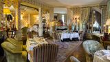 <b>Hotel La Villa Gallici Restaurant</b>. Images powered by <a href="https://www.leonardoworldwide.com/" title="Leonardo Worldwide" target="_blank">Leonardo</a>.