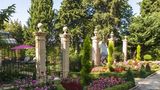 <b>Hotel La Villa Gallici Exterior</b>. Images powered by <a href="https://www.leonardoworldwide.com/" title="Leonardo Worldwide" target="_blank">Leonardo</a>.