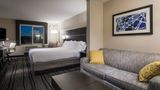 <b>Holiday Inn Express Suite</b>. Images powered by <a href="https://www.leonardoworldwide.com/" title="Leonardo Worldwide" target="_blank">Leonardo</a>.