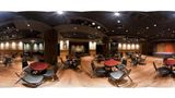 <b>Hotel Indigo Athens University Area Ballroom</b>. Virtual Tours powered by <a href="https://www.leonardoworldwide.com/" title="Leonardo Worldwide" target="_blank">Leonardo</a>.
