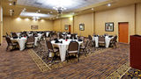 Holiday Inn Batesville Meeting