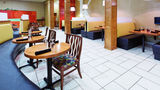 Holiday Inn Batesville Restaurant