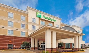 Holiday Inn Batesville