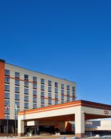Holiday Inn Grand Rapids Downtown