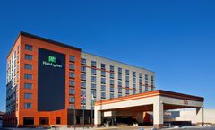 Holiday Inn Grand Rapids Downtown
