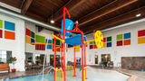 Holiday Inn Express & Suites Rapid City Pool
