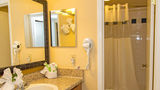 Westgate Leisure Resort Room