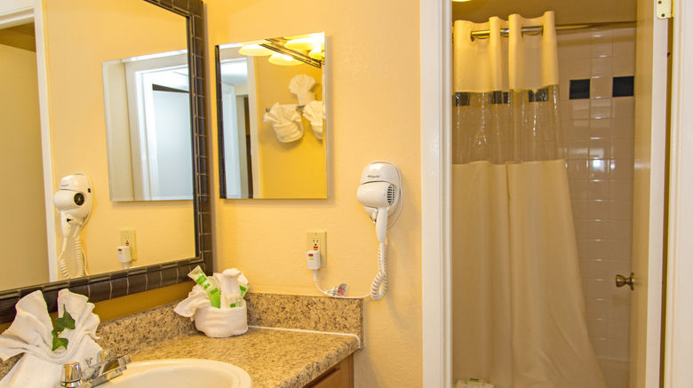 <b>Westgate Leisure Resort Room</b>. Images powered by <a href="https://www.leonardoworldwide.com/" title="Leonardo Worldwide" target="_blank">Leonardo</a>.