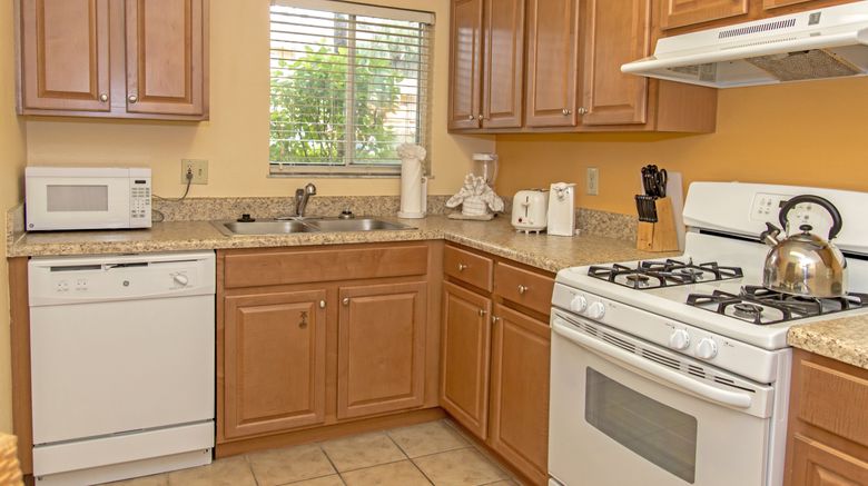 <b>Westgate Leisure Resort Room</b>. Images powered by <a href="https://www.leonardoworldwide.com/" title="Leonardo Worldwide" target="_blank">Leonardo</a>.