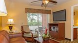 Westgate Leisure Resort Room