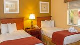 Westgate Leisure Resort Room